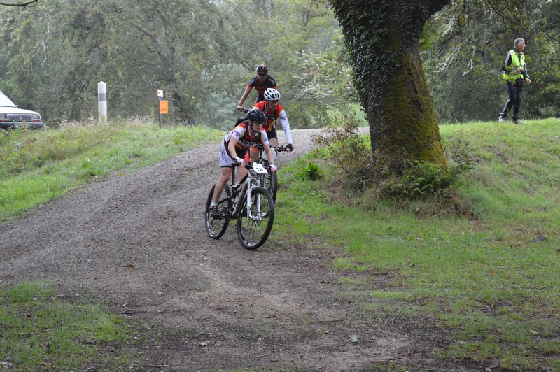 Raid Vtt Codep - La Landaise - 13-09-2015 - JL Vignoles (74) .JPG